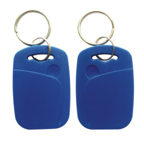 鑰匙扣圖片/鑰匙扣樣板圖 (2)