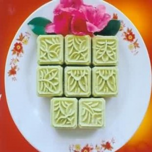 綠豆糕機(jī)圖片/綠豆糕機(jī)樣板圖 (4)