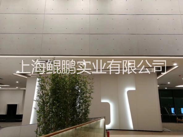 清水混凝土涂料圖片/清水混凝土涂料樣板圖 (1)