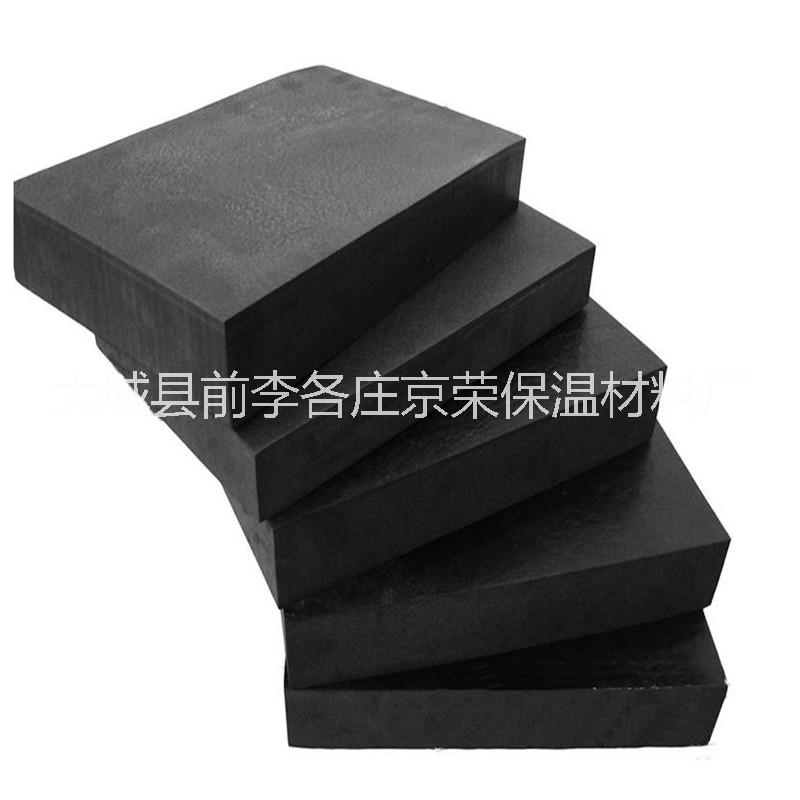 B1級橡塑板圖片