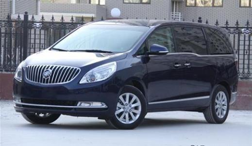 嵊泗小車出租公司 嵊泗經(jīng)濟(jì)型轎車出租 嵊泗豪華型小車租賃 嵊泗機(jī)場(chǎng)接送商務(wù)租車