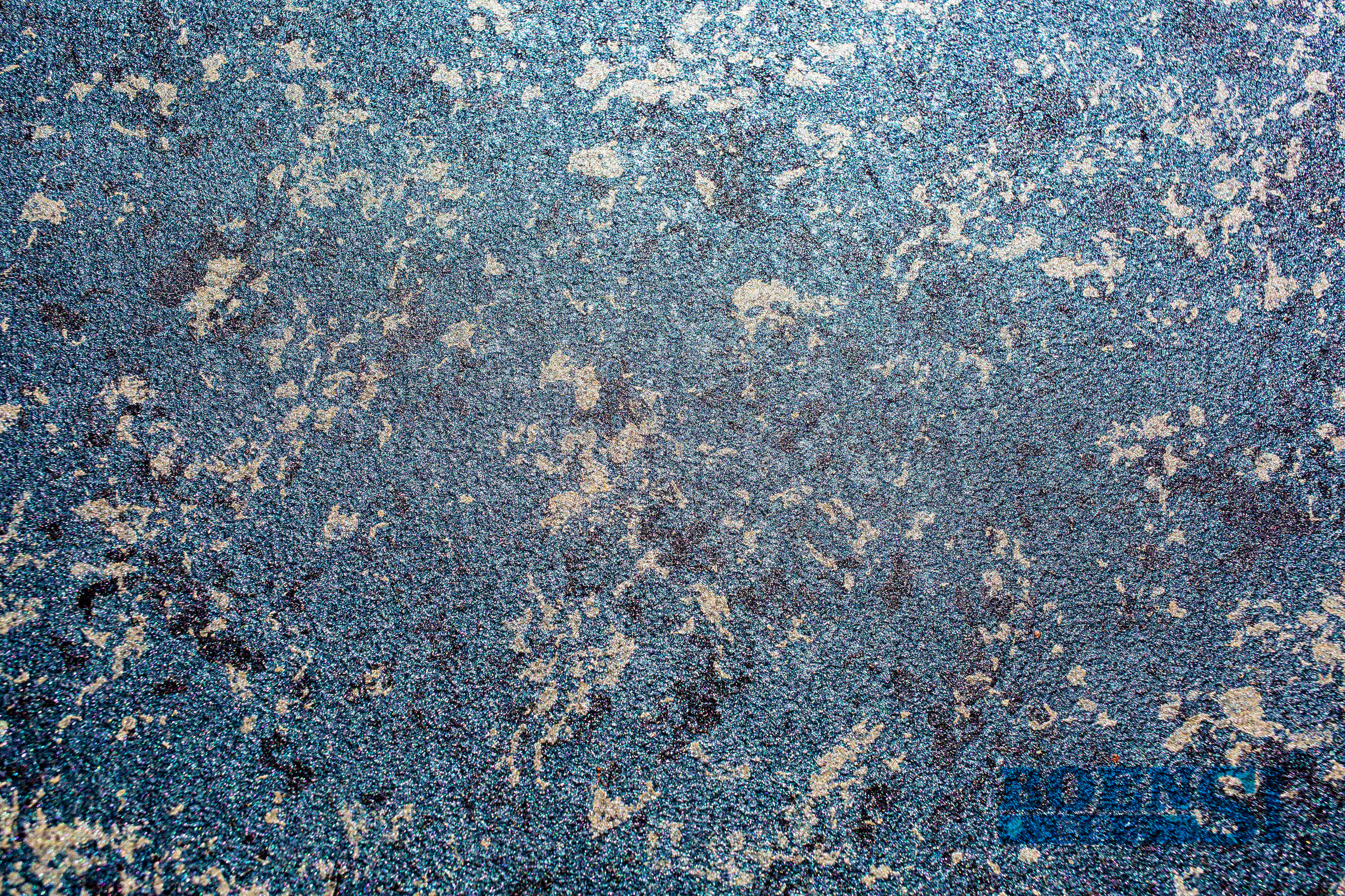 藝術(shù)涂料-天鵝絨