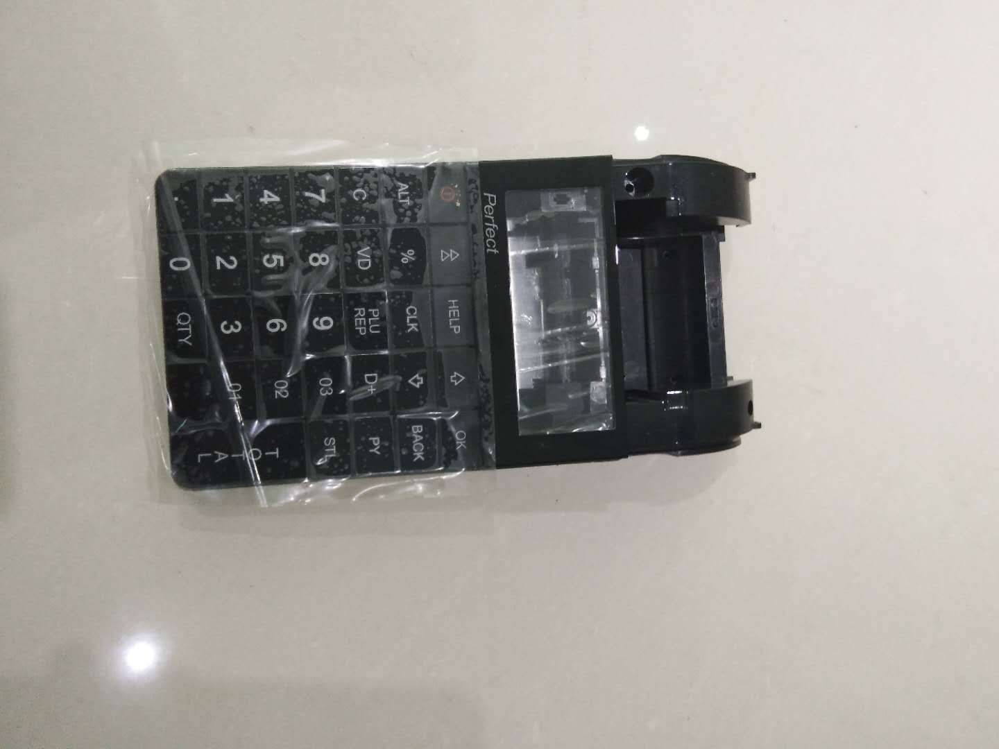 條碼系列圖片