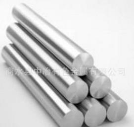 金屬鎢條圖片/金屬鎢條樣板圖 (3)