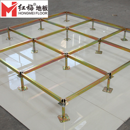 防靜電地板圖片/防靜電地板樣板圖 (3)