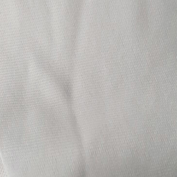 無塵布圖片/無塵布樣板圖 (3)