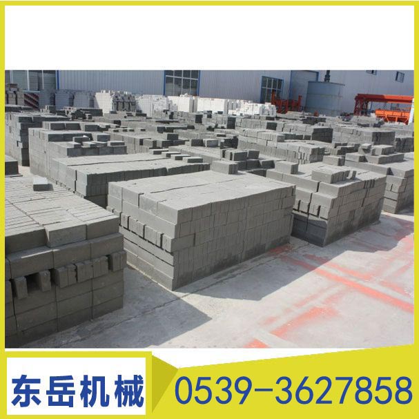 護(hù)坡磚機(jī)圖片/護(hù)坡磚機(jī)樣板圖 (3)