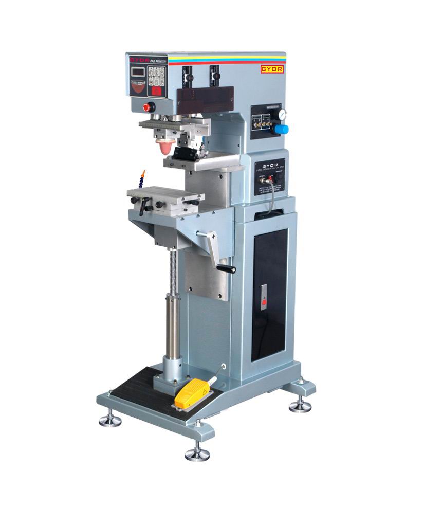 單色移印機圖片/單色移印機樣板圖 (3)