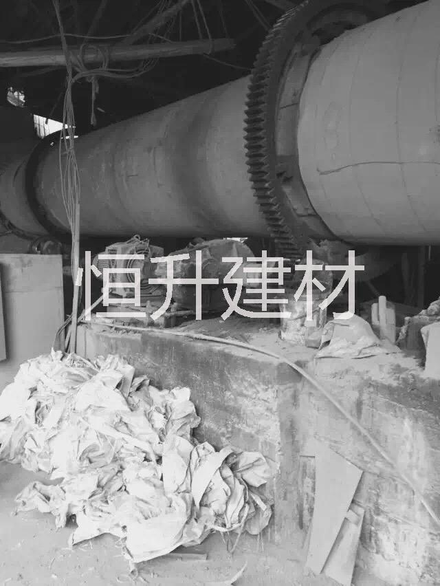 抗鹽粘土圖片/抗鹽粘土樣板圖 (2)