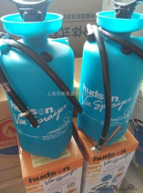 噴霧圖片/噴霧樣板圖 (2)