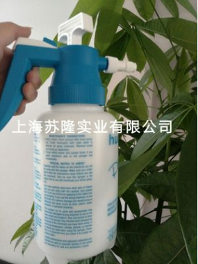 美國哈遜69141儲(chǔ)壓式噴壺 園藝澆花噴壺手動(dòng)氣壓噴壺家具清潔噴壺 美國哈遜69141噴壺