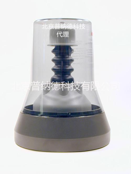 英國Oxoid8孔紙片分配器圖片/英國Oxoid8孔紙片分配器樣板圖 (2)