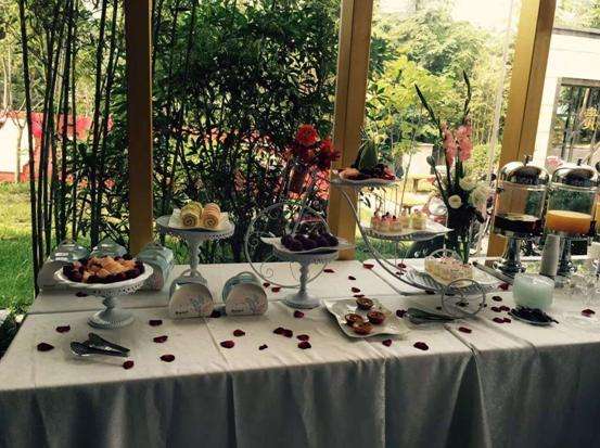 宴會圖片/宴會樣板圖 (4)