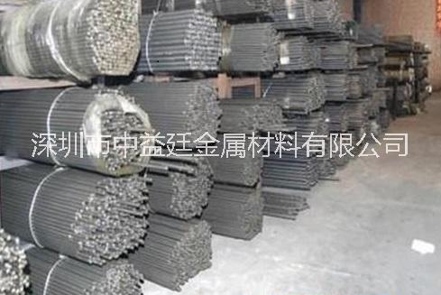 德標11SMnPb37易車鐵圖片/德標11SMnPb37易車鐵樣板圖 (3)