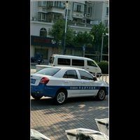 嵊泗會議用車租車圖片/嵊泗會議用車租車樣板圖 (4)