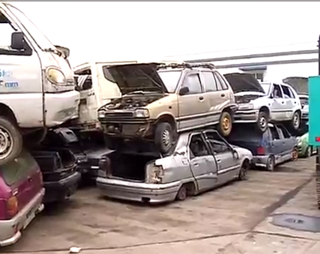 私家車圖片/私家車樣板圖 (4)