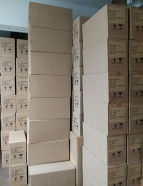 美國哈遜69141噴壺圖片/美國哈遜69141噴壺樣板圖 (3)