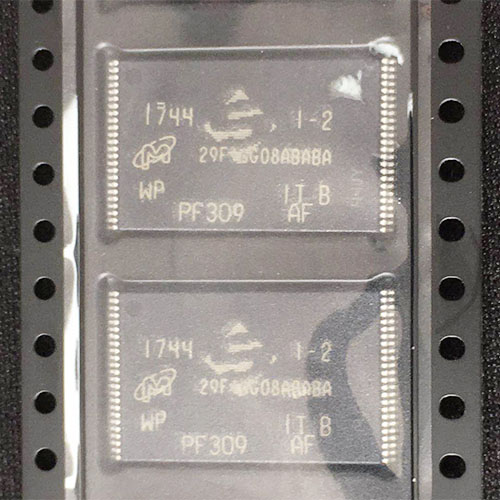 16G08ABABAWP-IT:圖片/16G08ABABAWP-IT:樣板圖 (1)