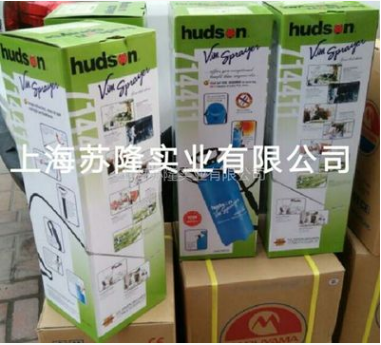 哈遜714411噴霧器圖片
