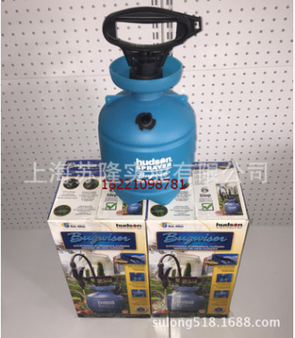 噴霧圖片/噴霧樣板圖 (2)