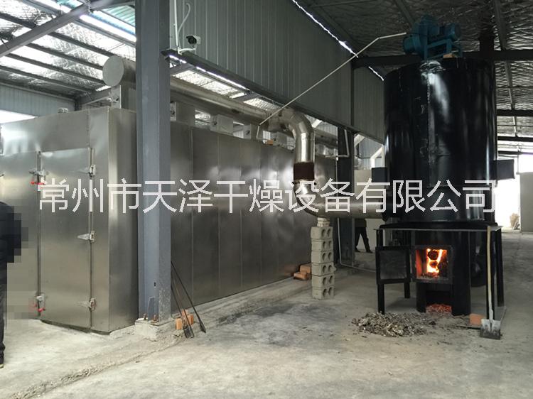 烘干機(jī)圖片/烘干機(jī)樣板圖 (3)