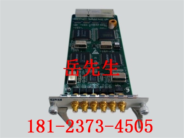 交叉圖片/交叉樣板圖 (3)