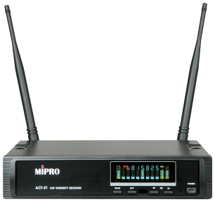 無線麥克風(fēng)圖片/無線麥克風(fēng)樣板圖 (3)