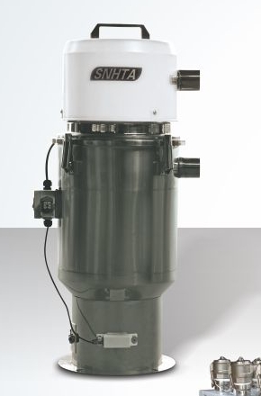 中央控制圖片/中央控制樣板圖 (4)