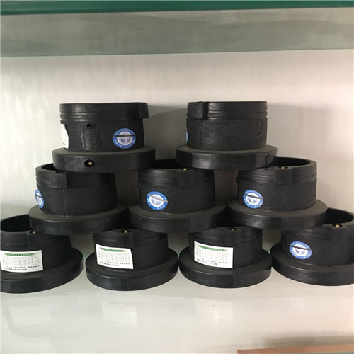 憑祥圖片/憑祥樣板圖 (2)