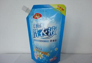 拉鏈制袋機(jī)圖片/拉鏈制袋機(jī)樣板圖 (4)