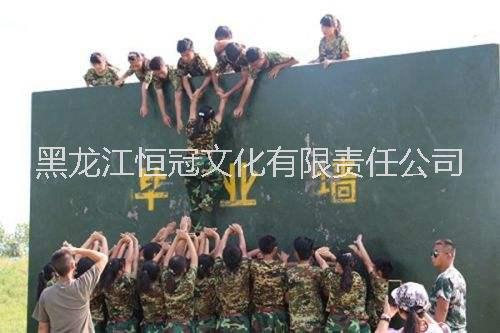 哈爾濱拓展訓練圖片/哈爾濱拓展訓練樣板圖 (3)