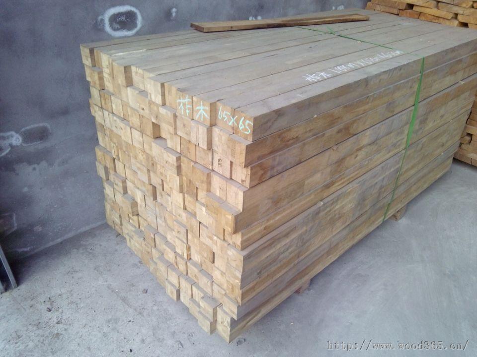 澳松建筑木方、澳松建筑木材