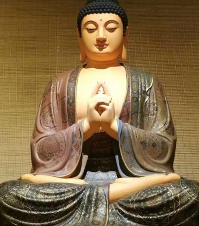 佛像圖片/佛像樣板圖 (4)