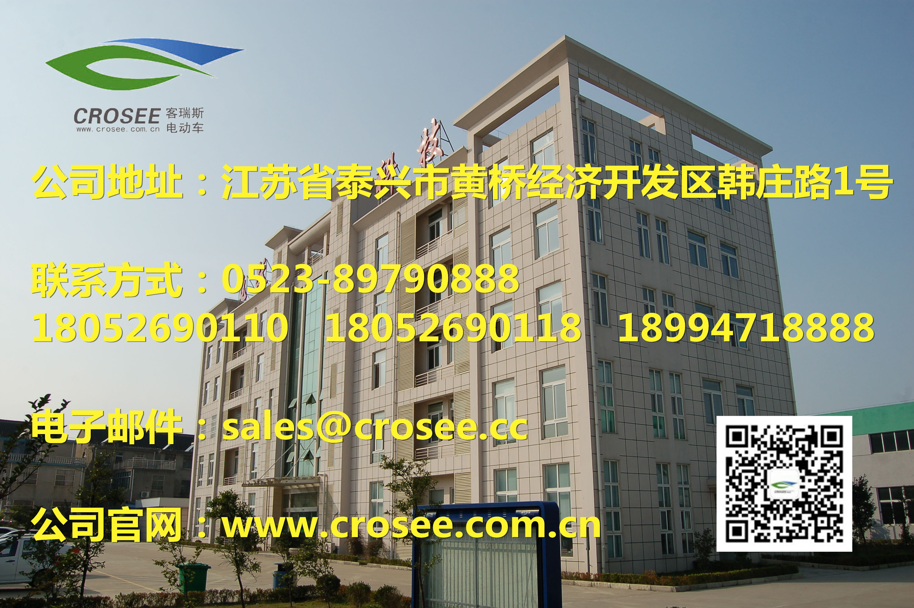 掃地機(jī)圖片/掃地機(jī)樣板圖 (3)