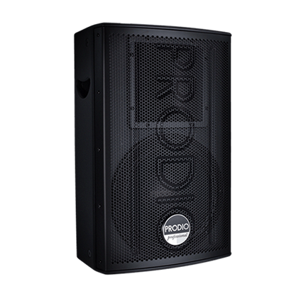 寶迪奧圖片/寶迪奧樣板圖 (2)