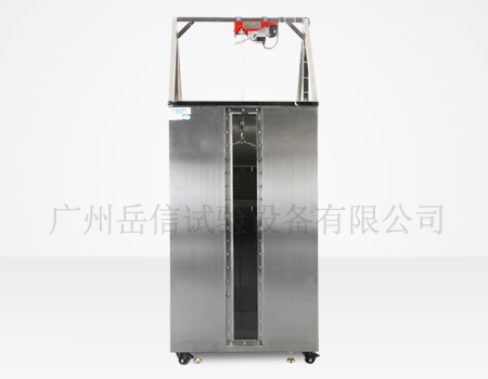 防水測(cè)試儀IPX7電動(dòng)升|防水測(cè)試儀價(jià)格|防水測(cè)試儀廠家|防水測(cè)試儀| 廣東防水測(cè)試儀廠家