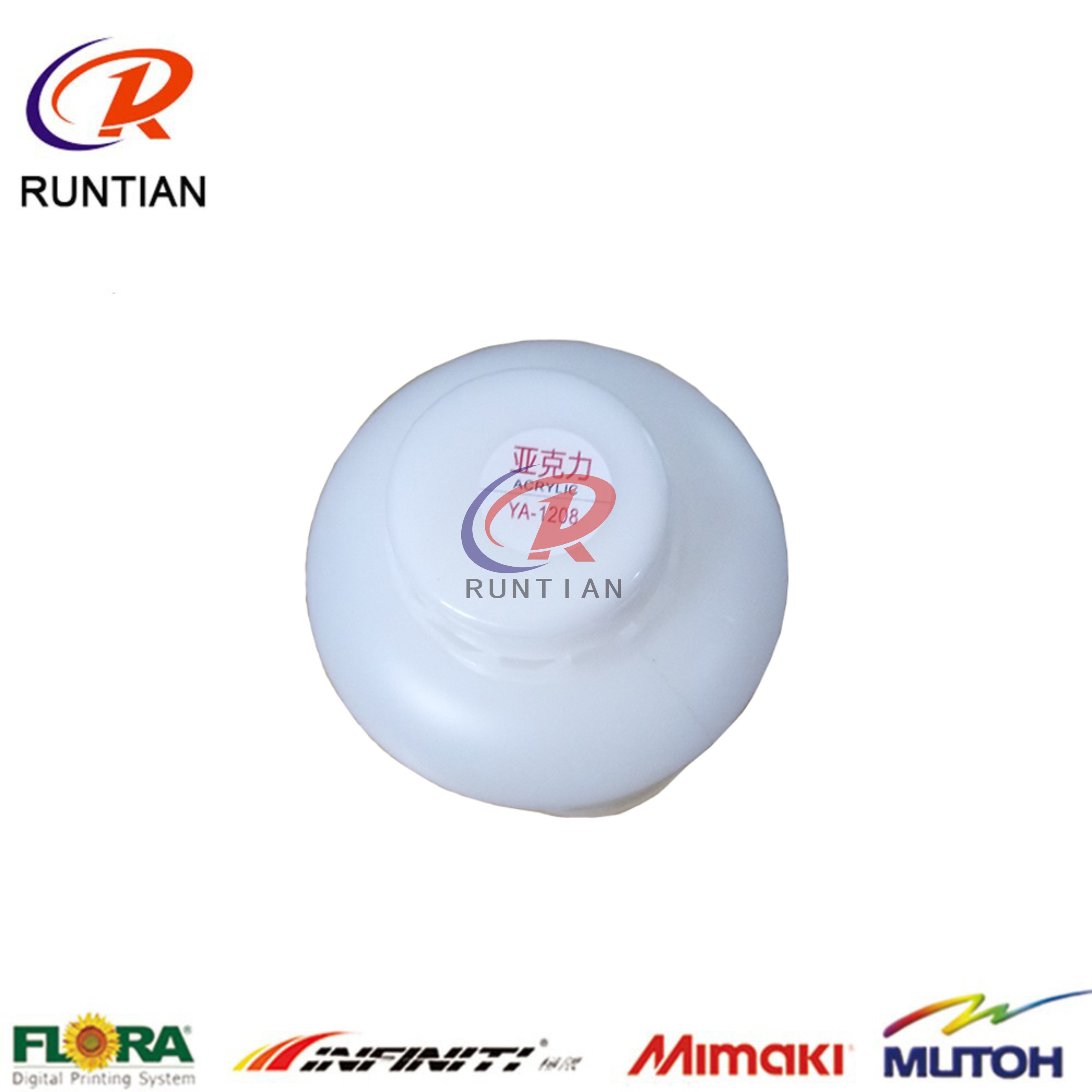 亞克力涂層圖片/亞克力涂層樣板圖 (3)