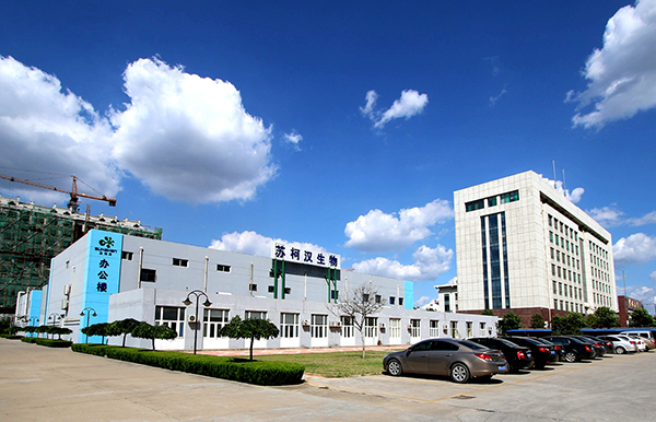 豬預(yù)混料配方丨豬預(yù)混料飼料添加劑圖片/豬預(yù)混料配方丨豬預(yù)混料飼料添加劑樣板圖 (2)