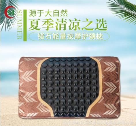 護(hù)頸枕圖片/護(hù)頸枕樣板圖 (4)