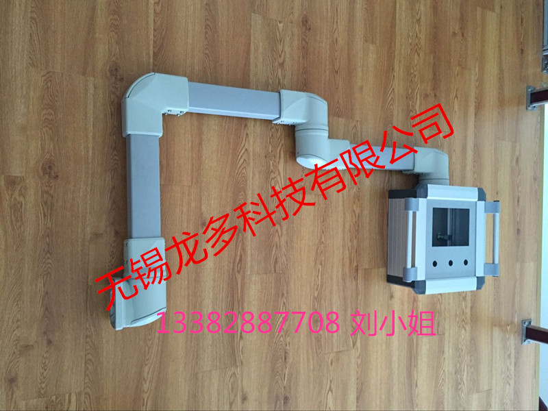 吊臂式配電箱 人機(jī)界面支架 現(xiàn)貨圖片/吊臂式配電箱 人機(jī)界面支架 現(xiàn)貨樣板圖 (3)