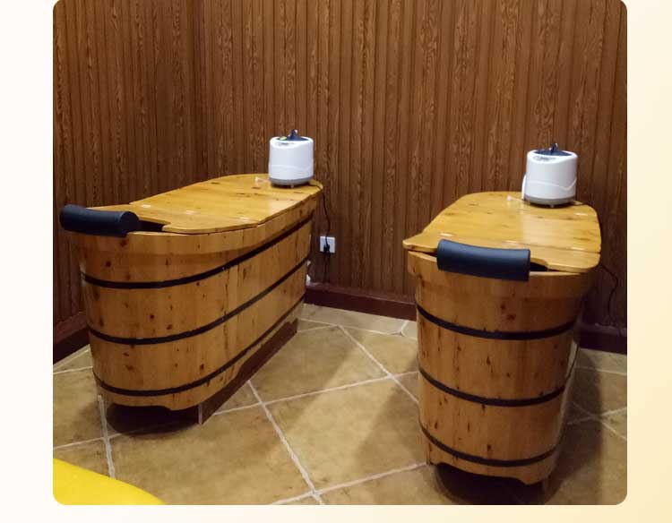 小兒藥洗圖片/小兒藥洗樣板圖 (4)