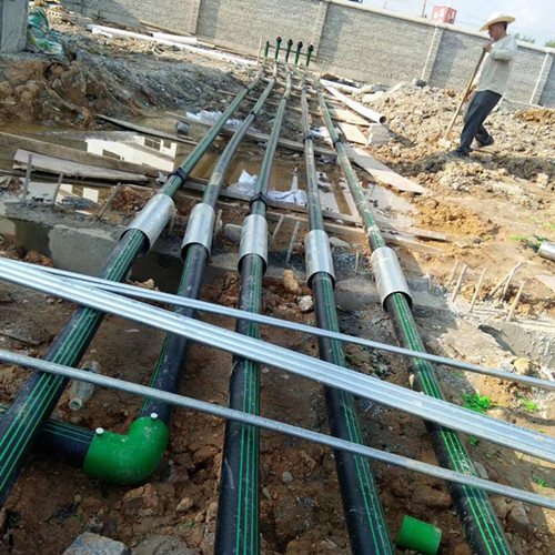 復(fù)合輸油管圖片/復(fù)合輸油管樣板圖 (1)