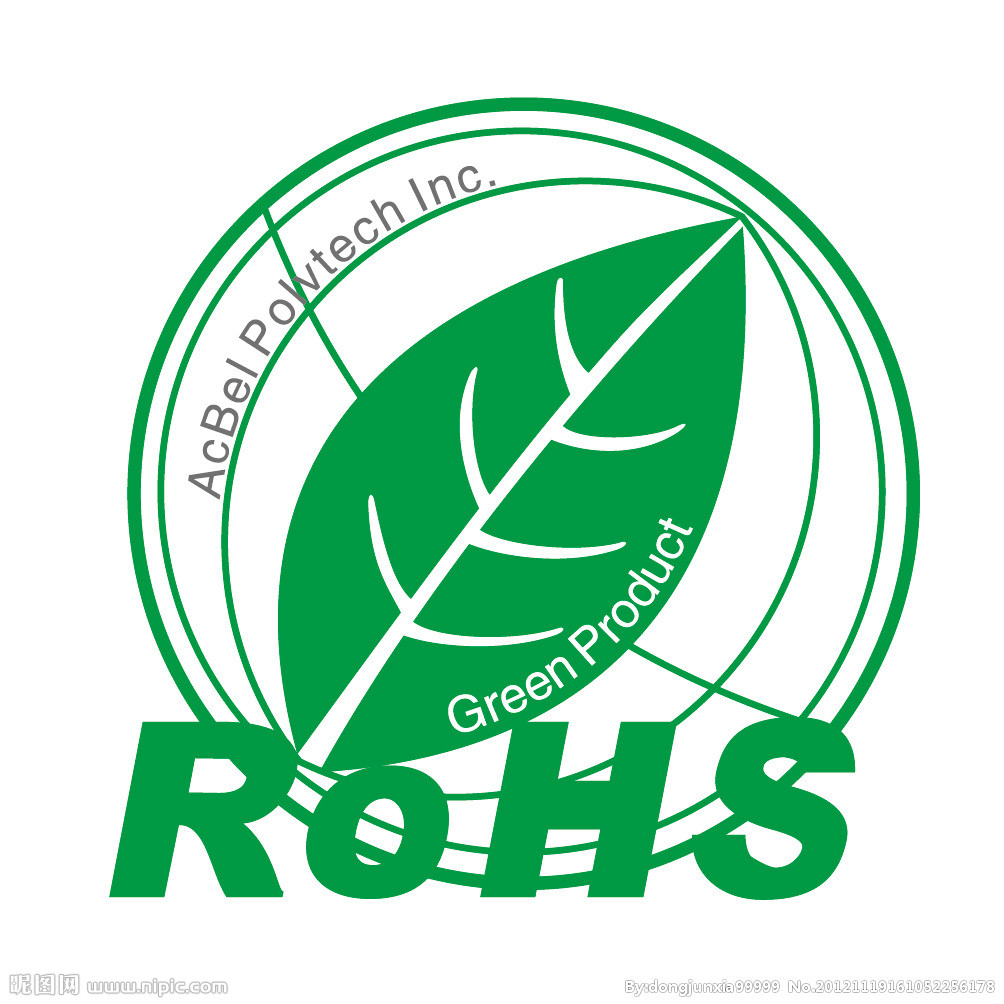 湖州ROHSCd含量测试ROHS汞含量检测 湖州ROHS Cd含量测试