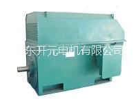 YKK，Y系列電動機  YKK，Y系列電動機供應商 YKK，Y系列高壓三相異步電動機圖片
