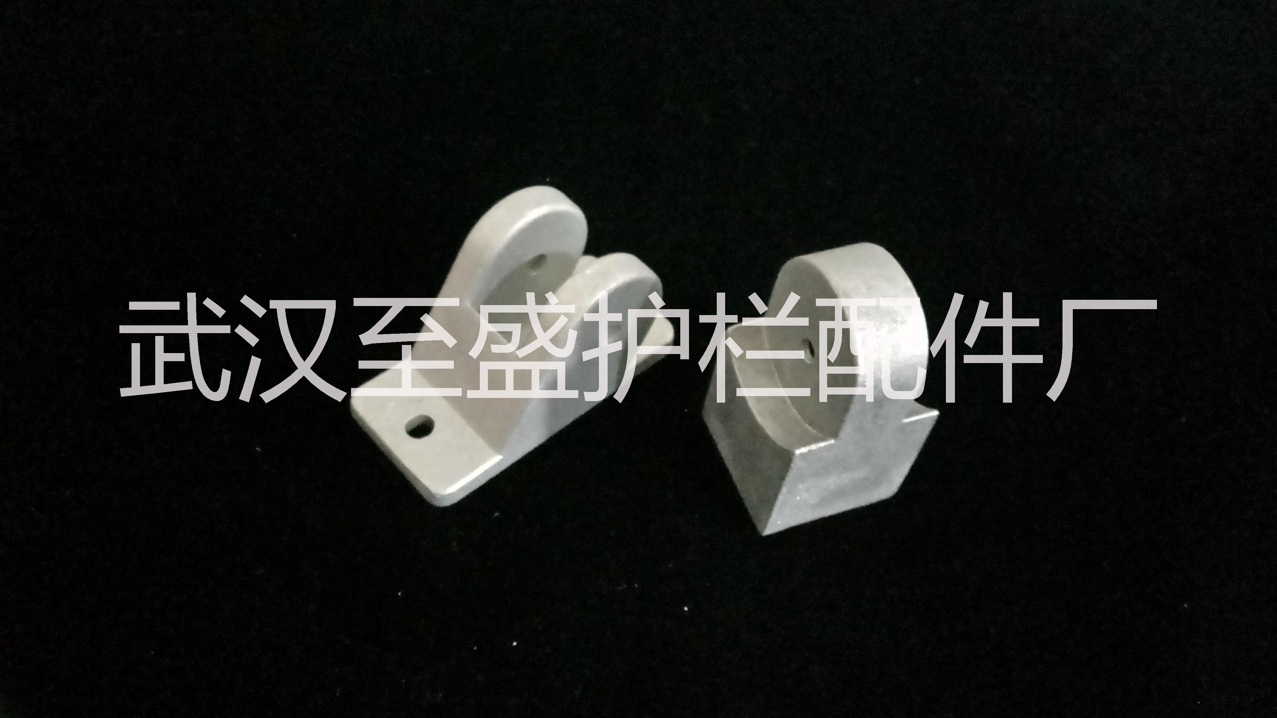 橫欄管活動連接立柱配件圖片/橫欄管活動連接立柱配件樣板圖 (1)
