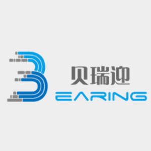 NSK 60BNR19STDUE圖片/NSK 60BNR19STDUE樣板圖 (4)