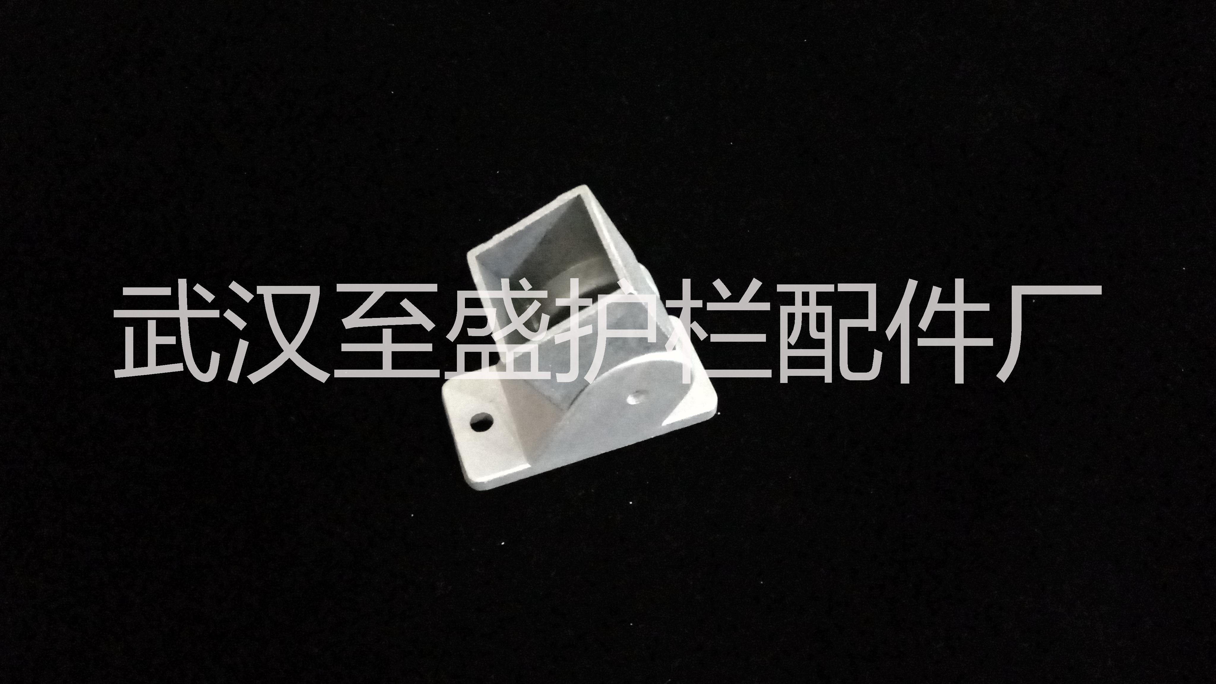 橫欄管活動連接立柱配件圖片/橫欄管活動連接立柱配件樣板圖 (2)