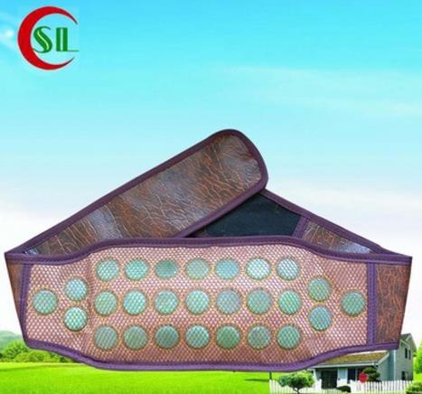 玉石腰帶圖片/玉石腰帶樣板圖 (4)