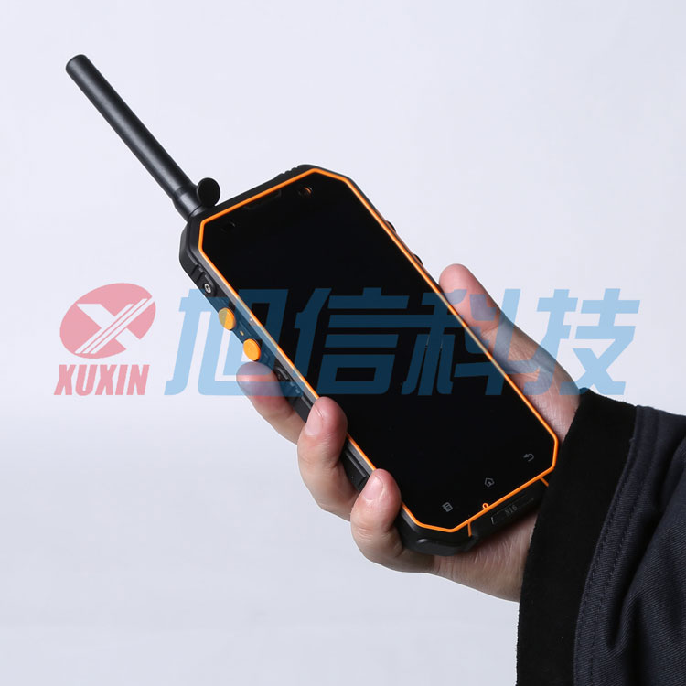 對(duì)講手機(jī)圖片/對(duì)講手機(jī)樣板圖 (2)