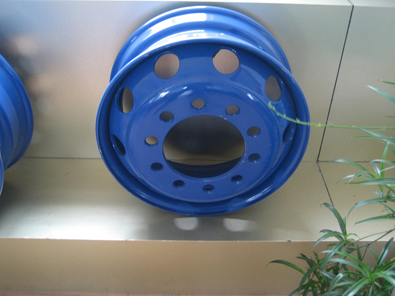 掛車圖片/掛車樣板圖 (4)